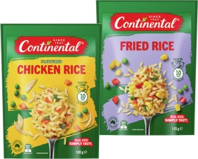 Continental+Flavoured+Rice+115%E2%80%91125g+Selected+Varieties