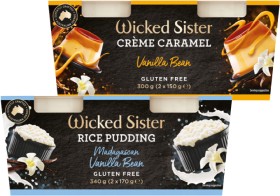 Wicked+Sister+Desserts+2+Pack+Selected+Varieties