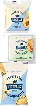 Liddells-Lactose-Free-Cheese-225-250g-Selected-Varieties on sale
