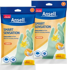Ansell-Small-Medium-or-Large-Smart-Gloves-1-Pack on sale