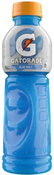 Gatorade-600mL-or-Fast-Twitch-350mL-Selected-Varieties on sale
