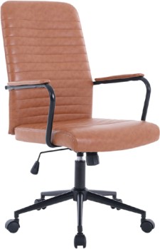 JBurrows-Darlington-Chair-Tan on sale