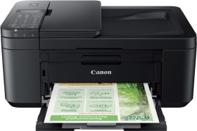 Canon-PIXMA-TR4660-Multifunction-Home-Office-Printer on sale
