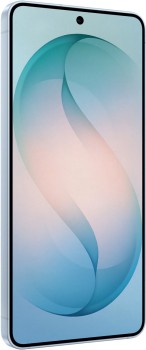 Samsung+Galaxy+S26+256GB+Sky+Blue