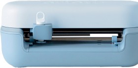 Cricut+Joy+2+Essentials+Bundle