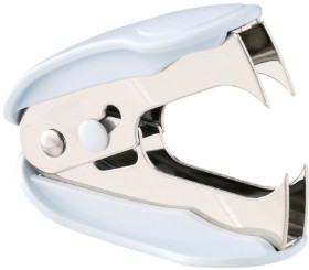 JBurrows-Staple-Remover-Blue on sale