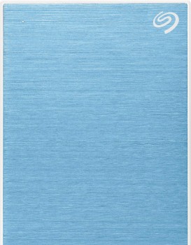 Seagate+2TB+One+Touch+Portable+Hard+Drive+Sky+Blue