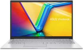 Asus-156-Vivobook-15-Core-7-161TB-Laptop on sale
