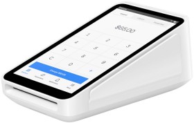 Square-Terminal-Mobile-EFTPOS-Credit-Card-POS-Machine on sale