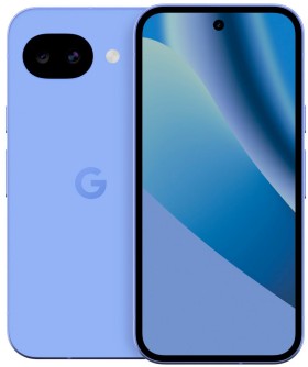 Google-Pixel-10A-128GB-Lavender on sale