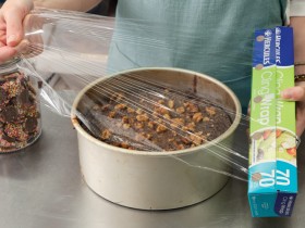 Hercules+Cling+Film+Clear+70m