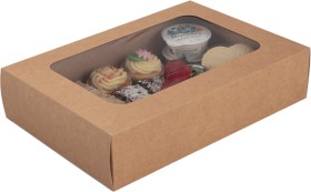 Colpac+Small+Platter+Box+5+Pack