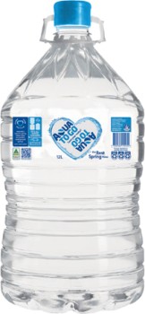 Aqua-to-Go-12L-Spring-Water-Cooler-Bottle on sale