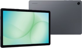 Samsung-Galaxy-Tab-A11-WiFi-128GB-Grey on sale