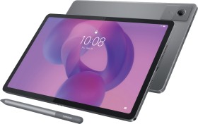 Lenovo-Idea-Tab-11-WiFi-8128GB-with-Pen-Luna-Grey on sale