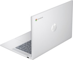 HP+14%26rdquo%3B+Chromebook+Laptop+N100+4%2F64GB