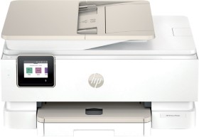 HP-Envy-Photo-7930-AiO-Printer-with-12-Months-Instant-Ink on sale