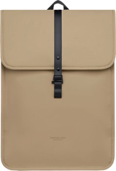 Gaston+Luga+Dash+14%26rdquo%3B+Laptop+Backpack+Latte