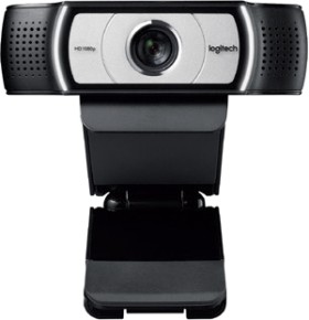 Logitech-C930E-Full-HD-Business-Webcam on sale