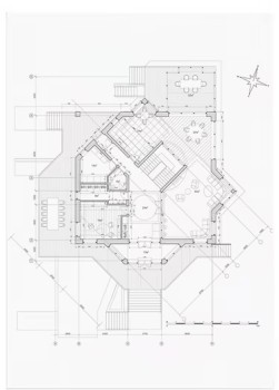 Plans-A2-420-x-594mm on sale