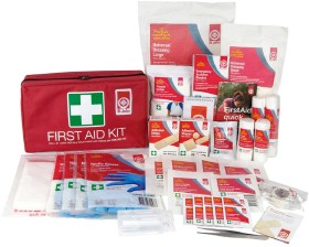 St+John+Ambulance+Large+First+Aid+Kit