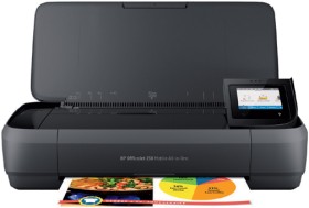 HP-OfficeJet-250-Mobile-Multifunction-Printer on sale