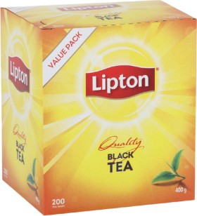 Lipton-Quality-Black-Tea-Bags-200-Pack on sale