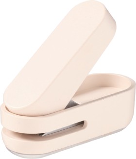 JBurrows-1-Hole-Punch-Stone on sale