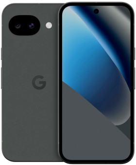 Google+Pixel+10A+128GB+-+Obsidian+Black