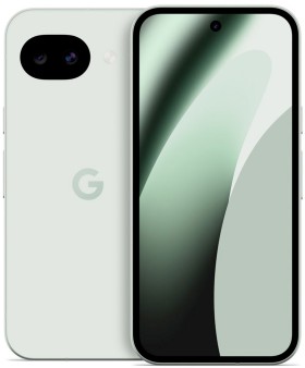Google-Pixel-10A-256GB-Fog-Grey on sale