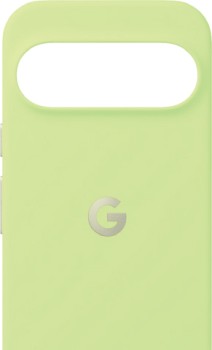 Google+Pixel+10%2F10+Pro+Case+Lemongrass