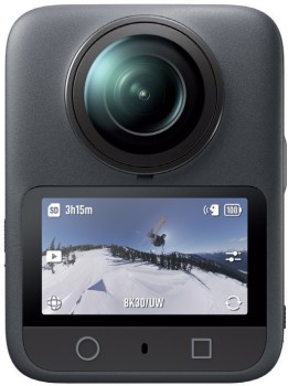 DJI-Osmo-360-Standard-Action-Camera-Combo on sale