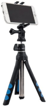 Vivitar-7-in-1-Tripod on sale