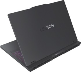 Lenovo-Legion-Pro-5-Core-i7-24GB1TB-RTX5060-Gaming-Laptop on sale