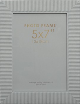 Paige+5x7%26rdquo%3B+Frame+Grey