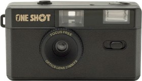 One+Shot+Retro+35mm+Reusable+Camera
