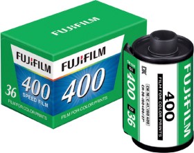 Fujifilm-135-400-Film-36-Exposures on sale