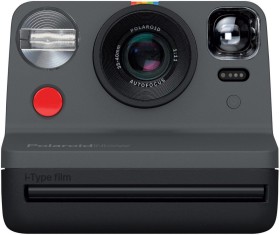Polaroid-Now-i-Type-Instant-Camera-Black on sale