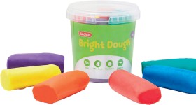 Kadink+Dough+Bucket+900g+Primary