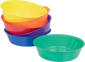 Kadink+Sorting+Bowls+6+Pack