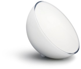 Philips+Hue+Go+MK2+Bluetooth+White+and+Colour+Ambience