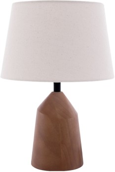 Otto+Grove+Wooden+Desk+Lamp