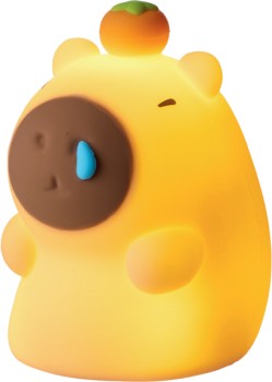 Capybara-Night-Light on sale