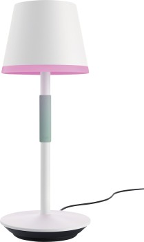 Philips-Hue-Go-Portable-Table-Lamp on sale