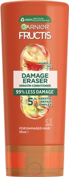Garnier-Fructis-Conditioner-315mL on sale