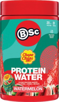 BSc+x+Chupa+Chups+Protein+Water+700g%2A%26plusmn%3B+-+Watermelon