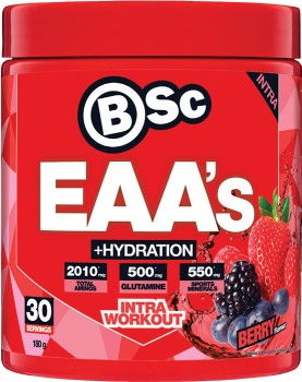 BSc+EAA%26rsquo%3BS+%2B+Hydration+180g%2A%26plusmn%3B