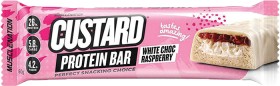 Muscle+Nation+Custard+Protein+Bar+60g%2A+-+White+Choc+Raspberry