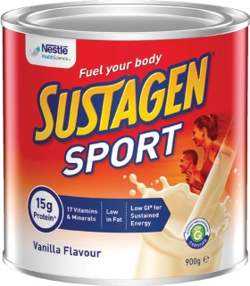 Sustagen+Sport+900g%2A+-+Vanilla