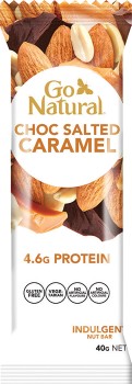 Go+Natural+Chocolate+Salted+Caramel+Bar+40g